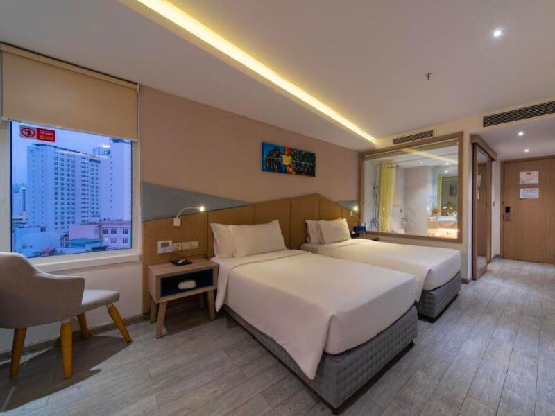 media\roomtypes\00000000-0000-0000-0000-000000000000\gallery\le’s-cham-hotel-2.241123140432165.jpg